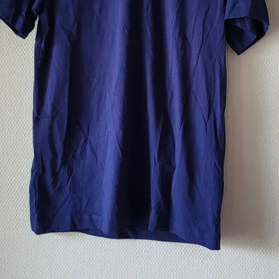 Tee-shirt Nike